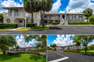 Coral Springs, FL Apartments - 10675-10687 Royal Palm Blvd Coral Springs, FL Apartments - 10675-10687 Royal Palm Blvd
