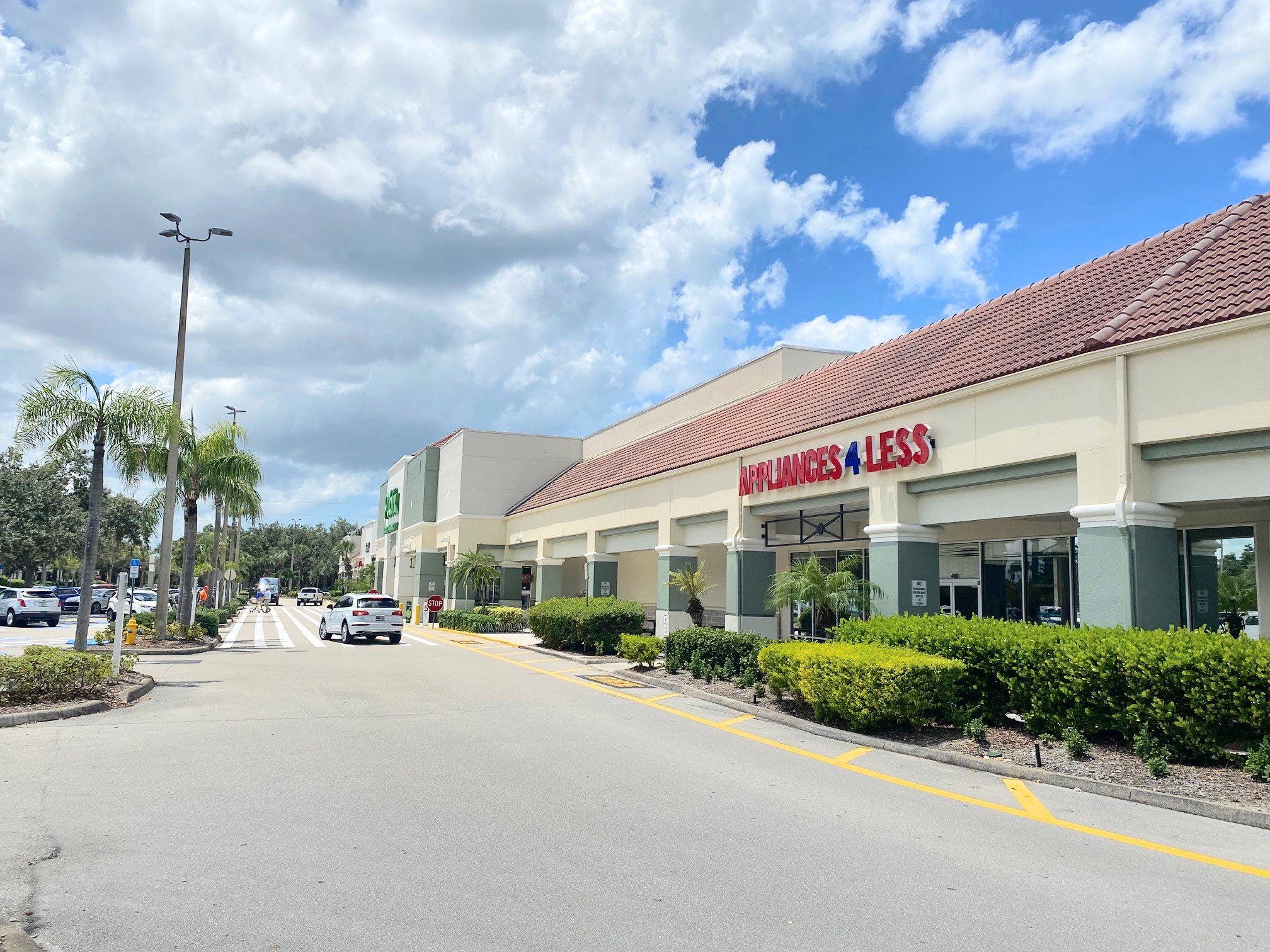 24600 S Tamiami Trl, Bonita Springs, FL for Rent