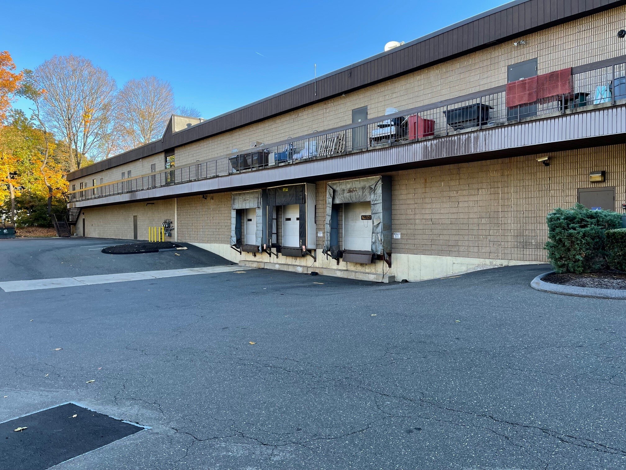 30 Germantown Rd, Danbury, CT for Rent