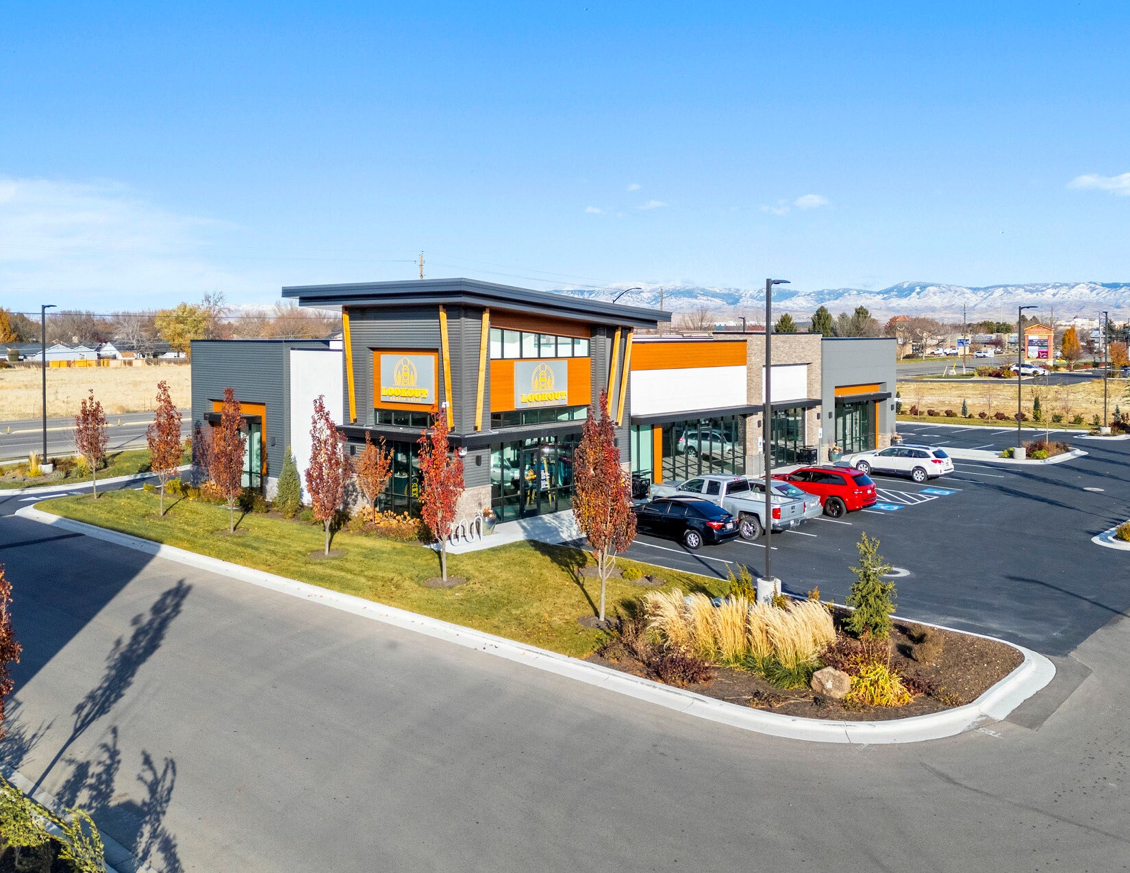 2325 E Fairview Ave, Meridian, ID for Rent
