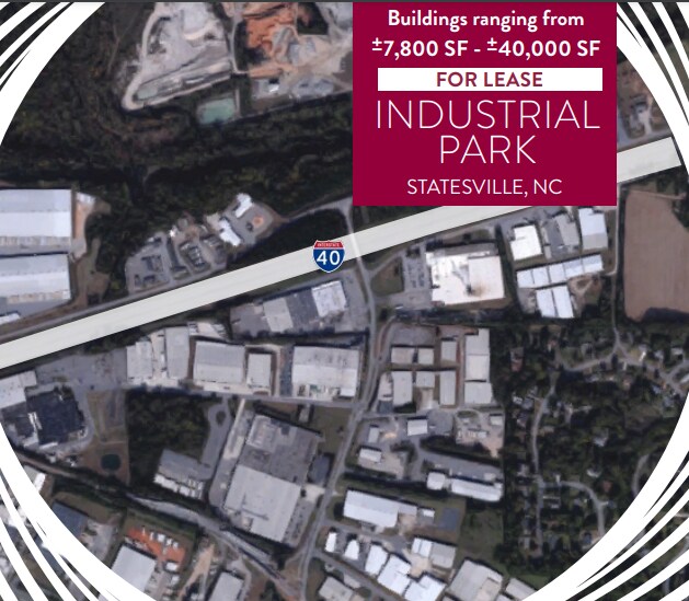 1904 Weinig St, Statesville, NC for Rent