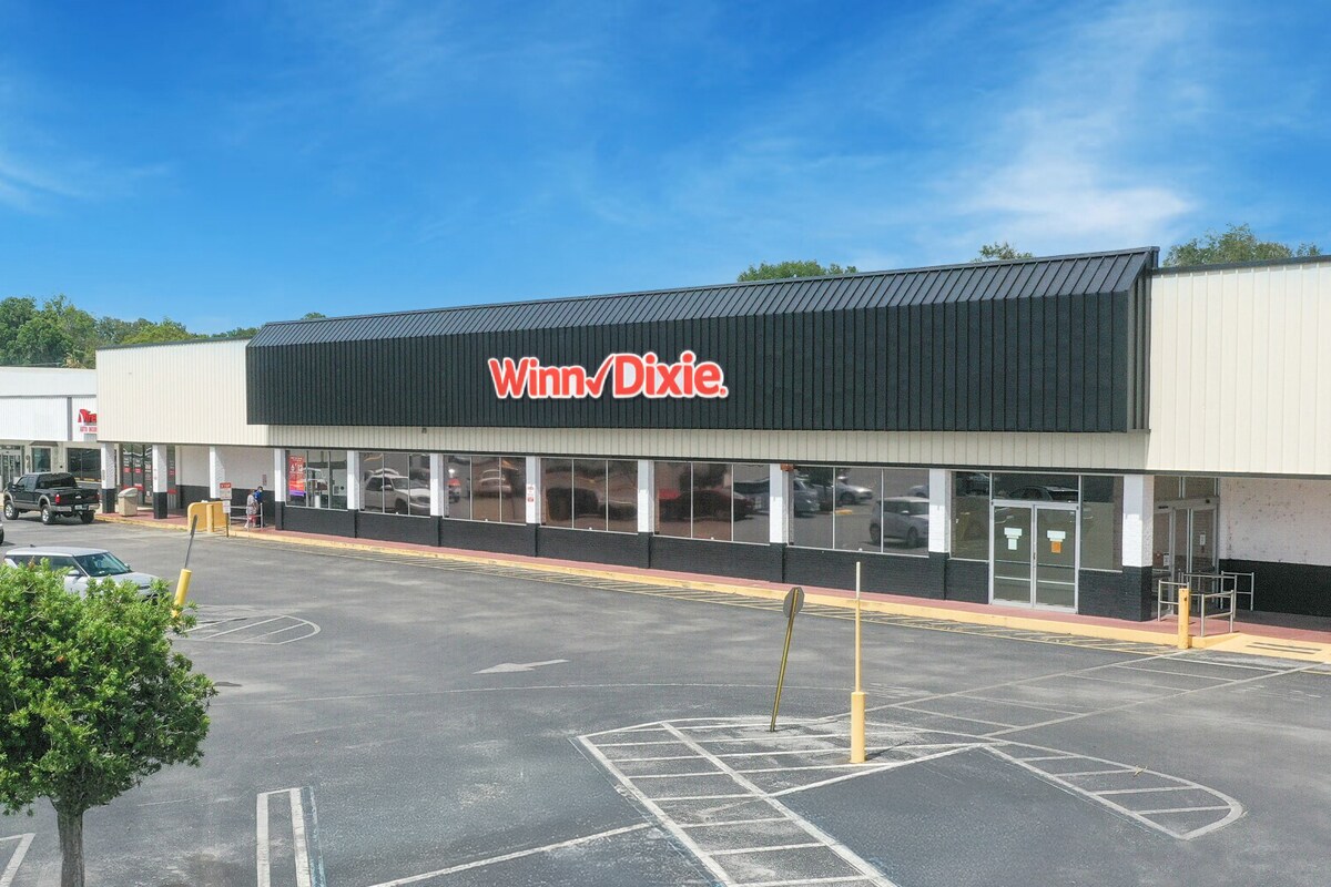 4810 Allen Rd, Zephyrhills, FL for Rent