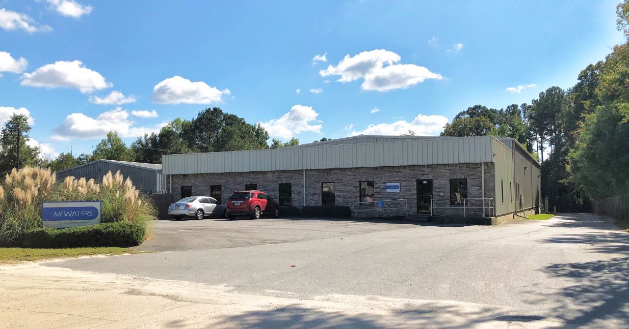 117 Prosperity Dr, Savannah, GA for Rent
