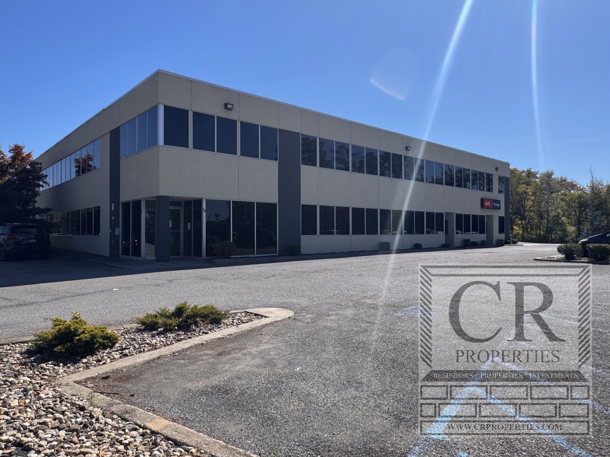 28 IBM Rd, Poughkeepsie, NY for Rent