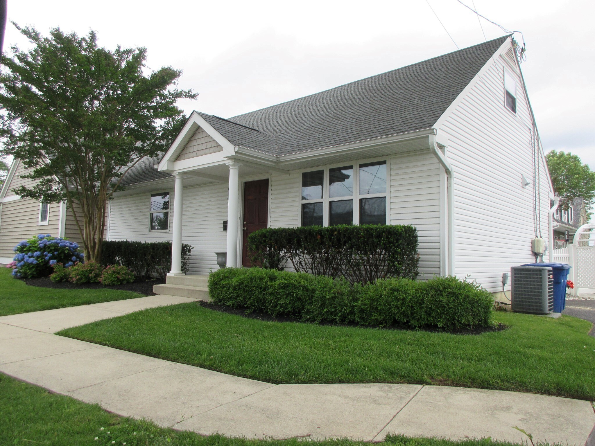 10 Stiles Ave, Maple Shade, NJ for Rent