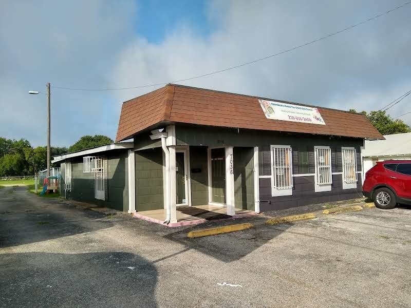 7036 US Highway 87, San Antonio, TX for Rent