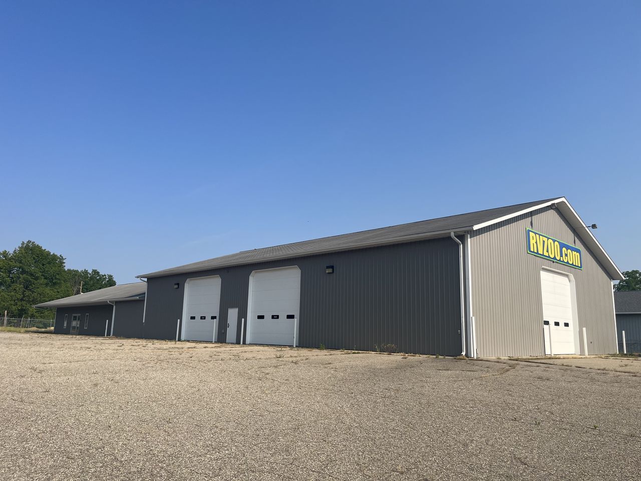 277 12th St, Plainwell, MI for Rent