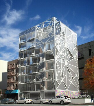 1653-1655 Madison Ave