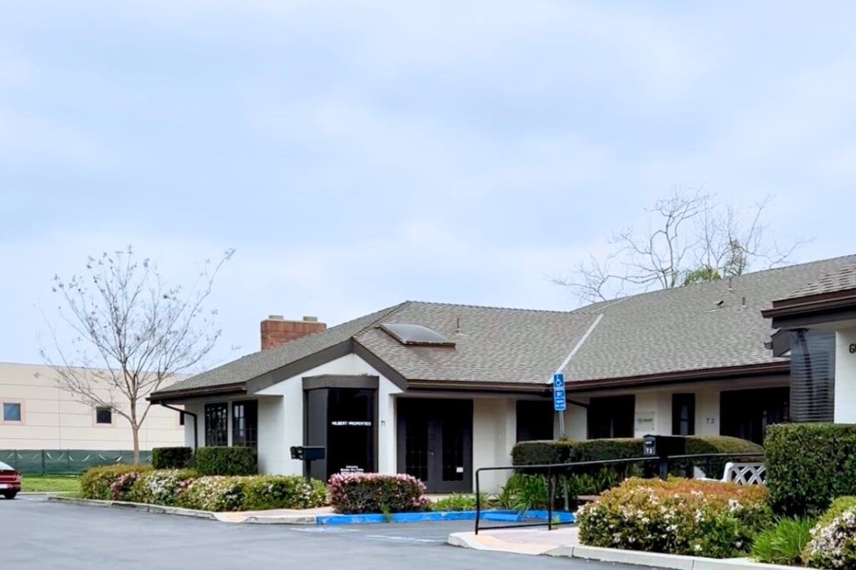 3151 Airway Ave, Costa Mesa, CA for Rent