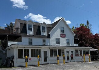 Boothbay Harbor, ME undefined - 28 Union St Boothbay Harbor, ME undefined - 28 Union St