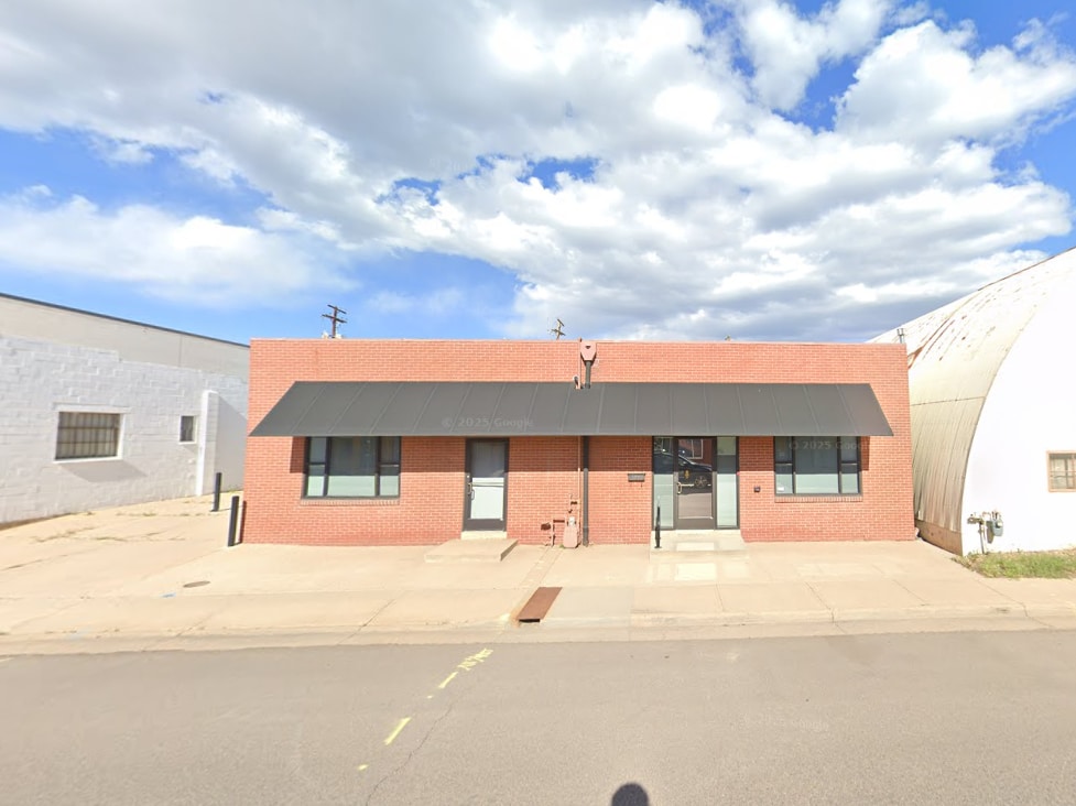 3778 S Kalamath St, Englewood, CO for Sale