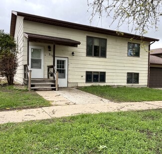 Windom, MN Apartments - 310 8th St