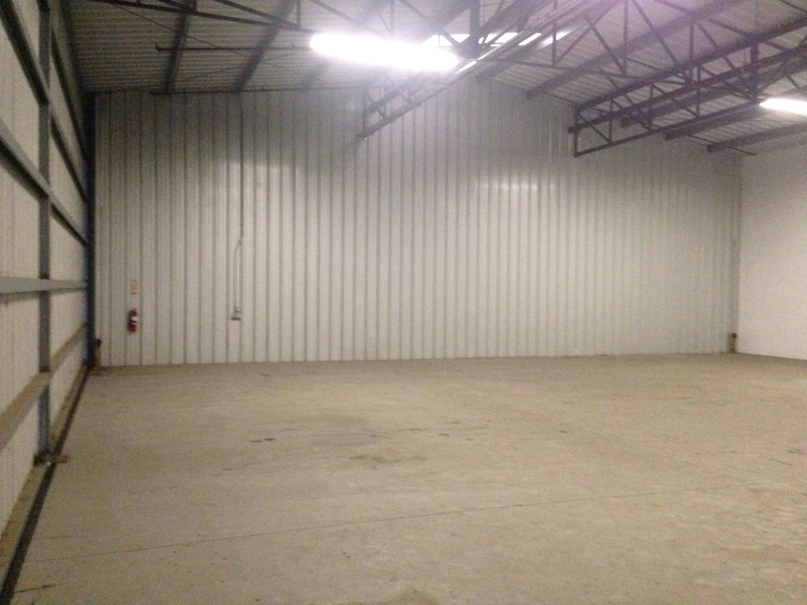 550 Eagle Ct, Byron, CA for Rent