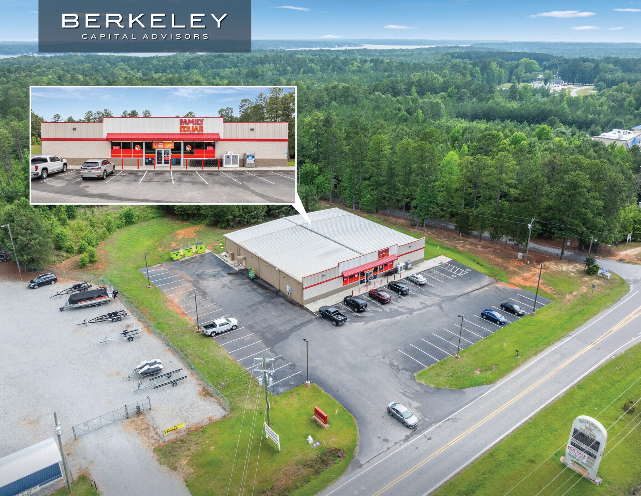 100 Lizard Creek Rd, Littleton, NC for Sale
