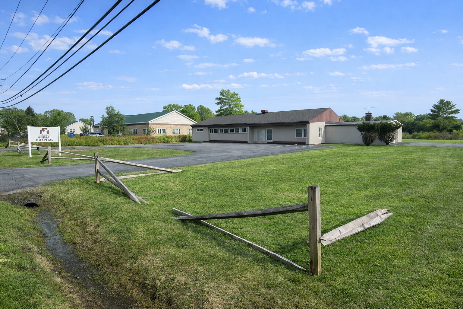 191 Wallins Corners Rd, Amsterdam, NY for Sale