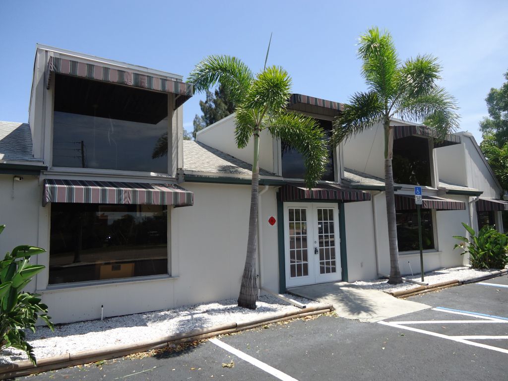 1260 W Bay Dr, Largo, FL for Rent