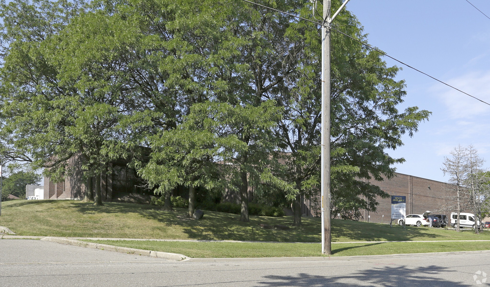 2480 Tedlo St, Mississauga, ON for Sale