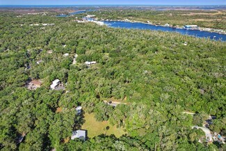 Homosassa, FL undefined - Off the Record Blvd.