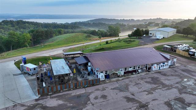 54882 897 Rd, Crofton, NE for Sale