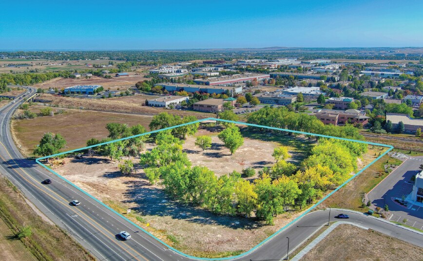 1212 S 96th St, Louisville, CO for Sale