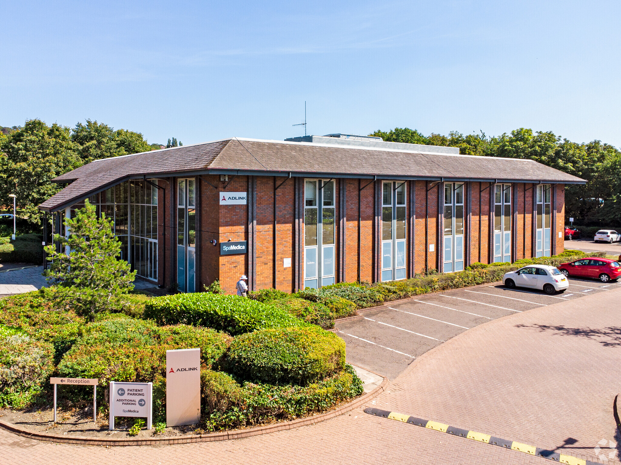 Fifth Ave, Gateshead, TWR for Sale