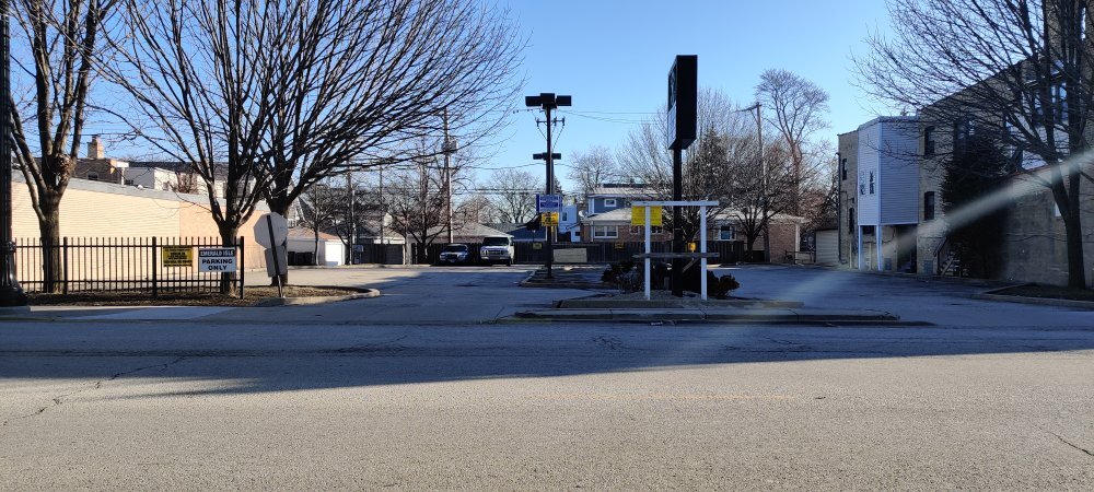 6681 N Northwest Hwy, Chicago, IL for Sale