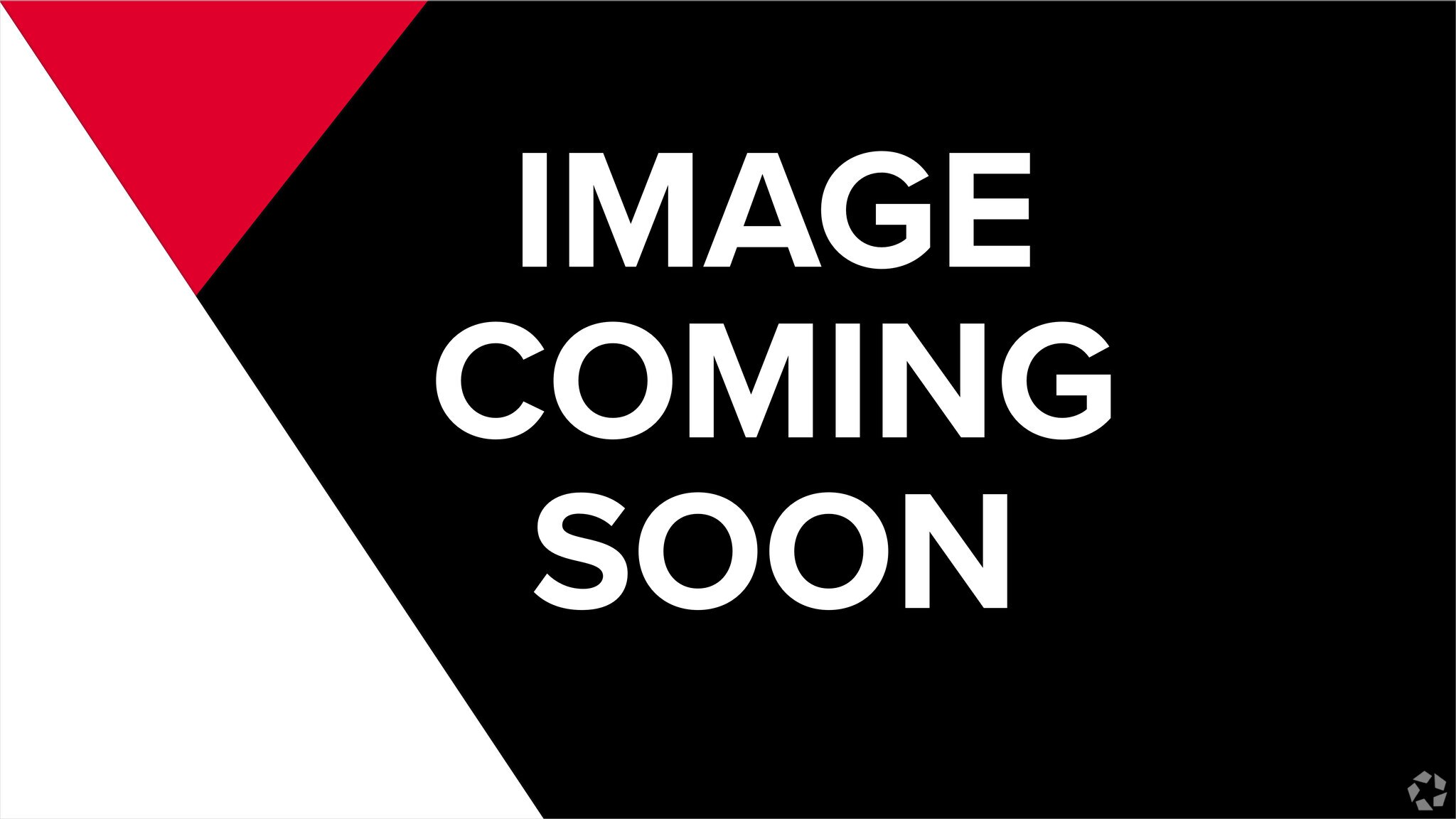 503 E Goldstein St, Hollandale, MS for Rent