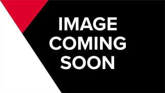 Hollandale, MS Industrial - 503 E Goldstein St