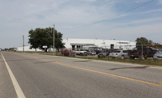 Elwood, KS Industrial - 311 KS HWY 238