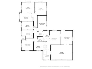 Princeton, NJ Medical - 200-204 N Harrison St