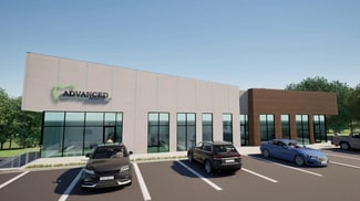 Louisville, KY Office/Retail, Retail - 10519 Taylorsville Rd Louisville, KY Office/Retail, Retail - 10519 Taylorsville Rd