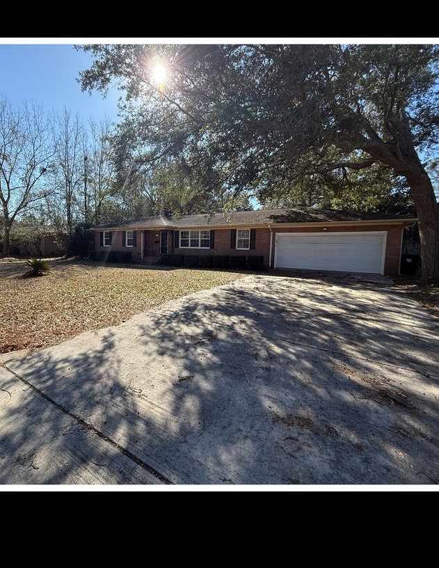 118 E 7th North St, Summerville, SC for Rent