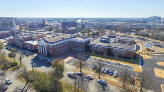 Augusta, GA Specialty - 1348 Broad St Augusta, GA Specialty - 1348 Broad St