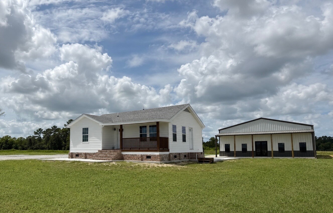 6536 US-90, Lake Charles, LA for Sale