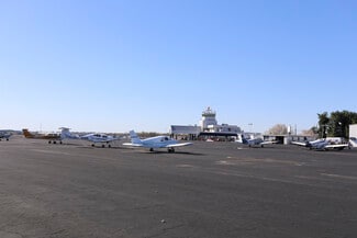 Greenville, SC Specialty - 58 Watson Aviation Rd