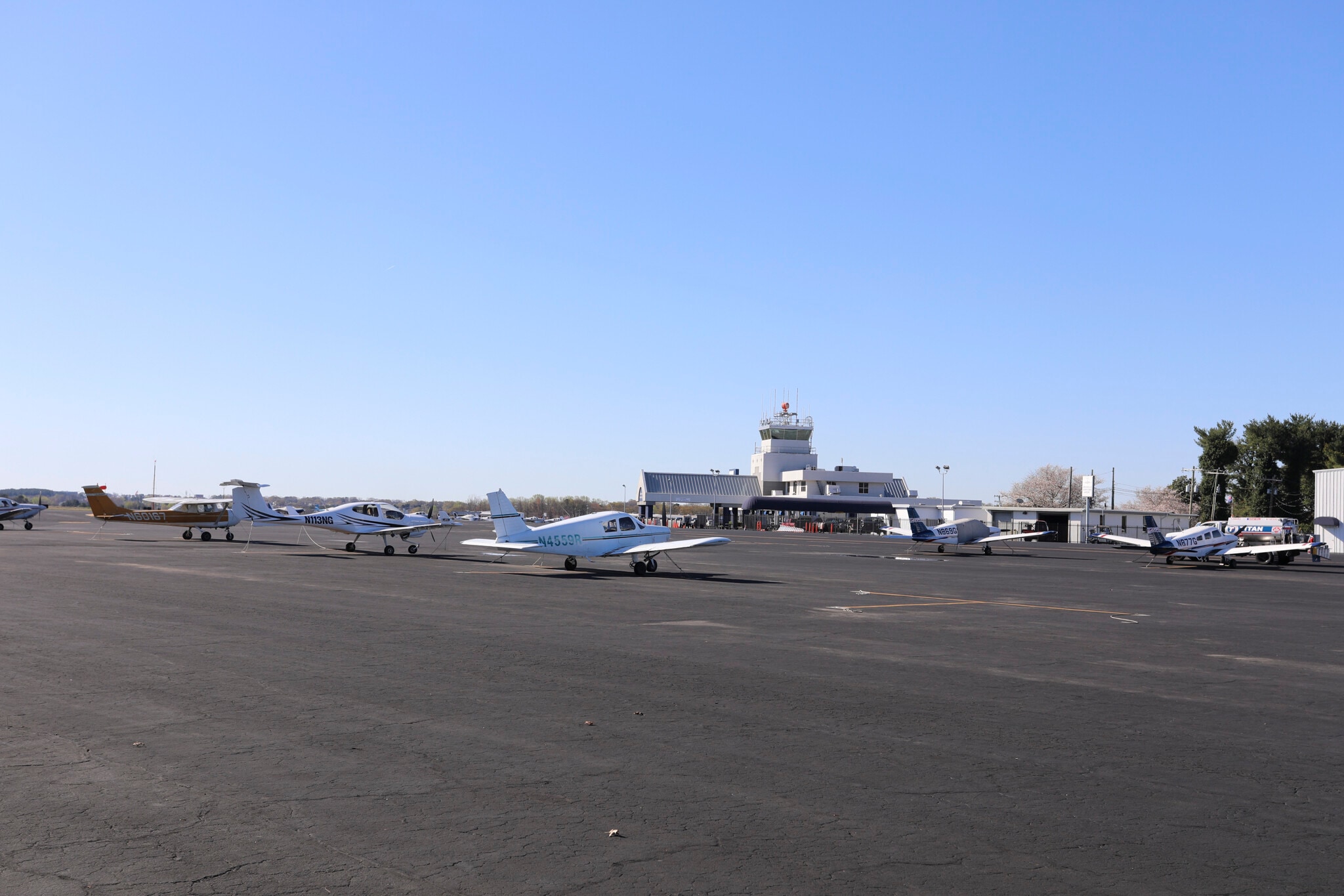 58 Watson Aviation Rd, Greenville, SC for Rent