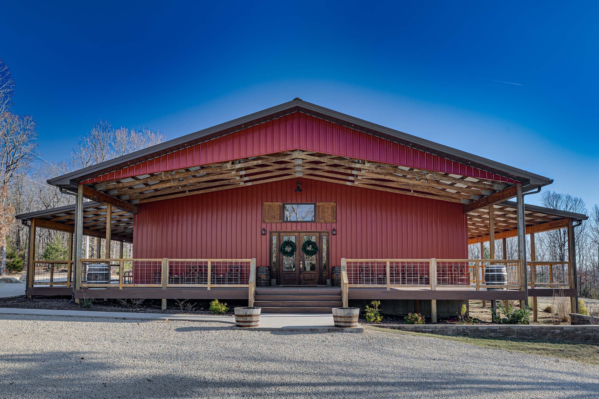 3804 Russell Rd, Park Hills, MO for Sale