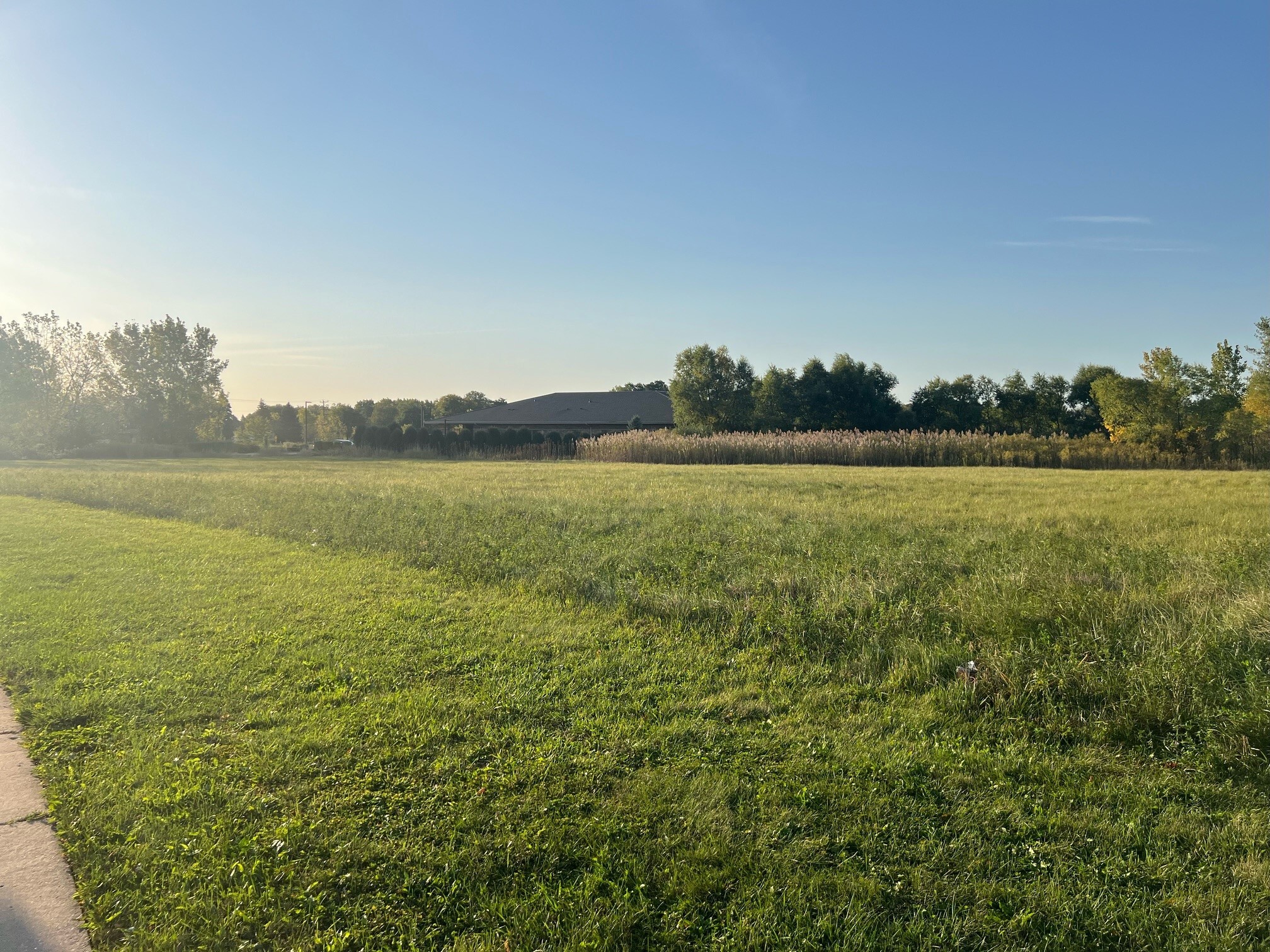 Prairie Ridge Blvd, Pleasant Prairie, WI for Sale