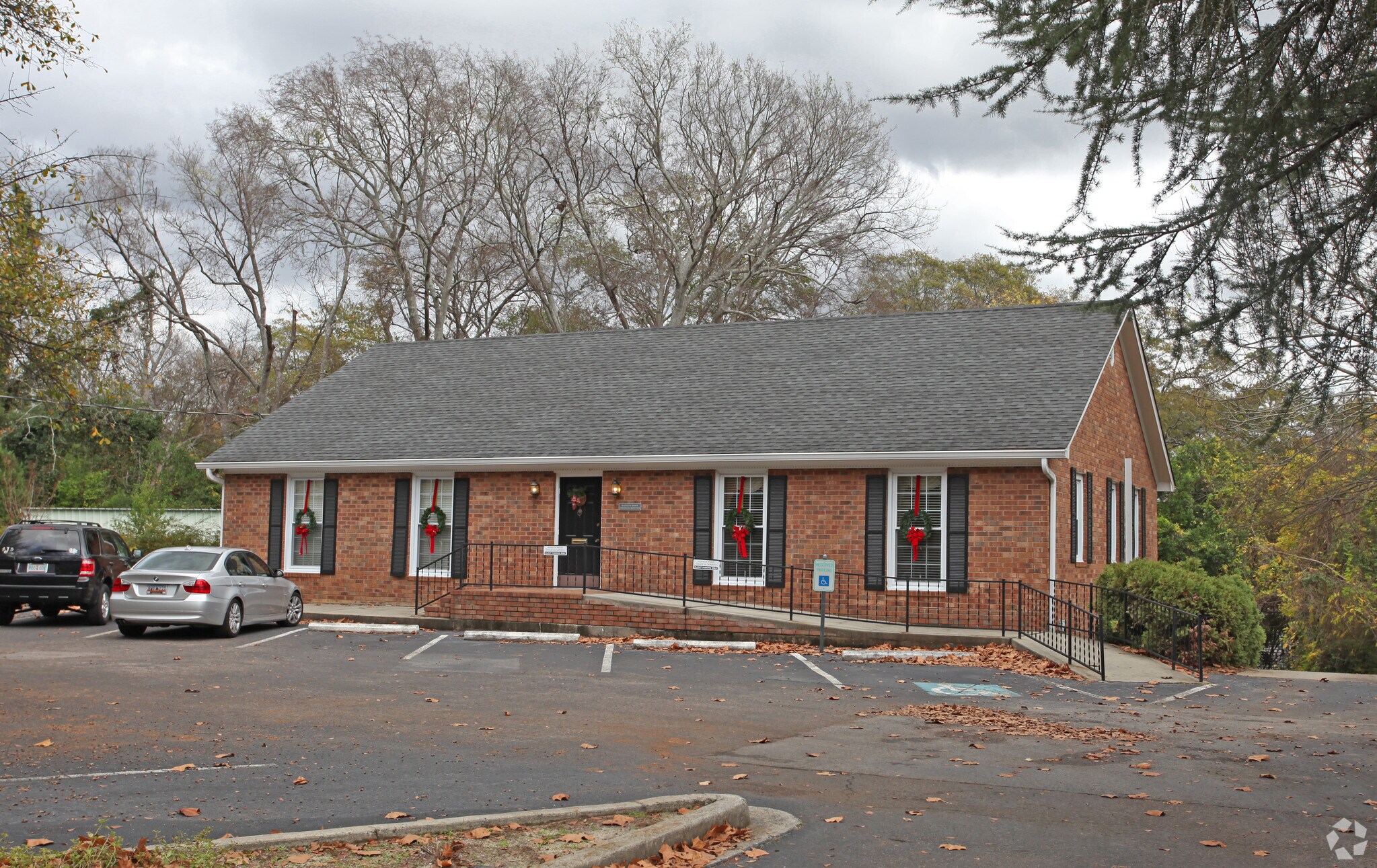 306 Laurens St NW, Aiken, SC for Rent