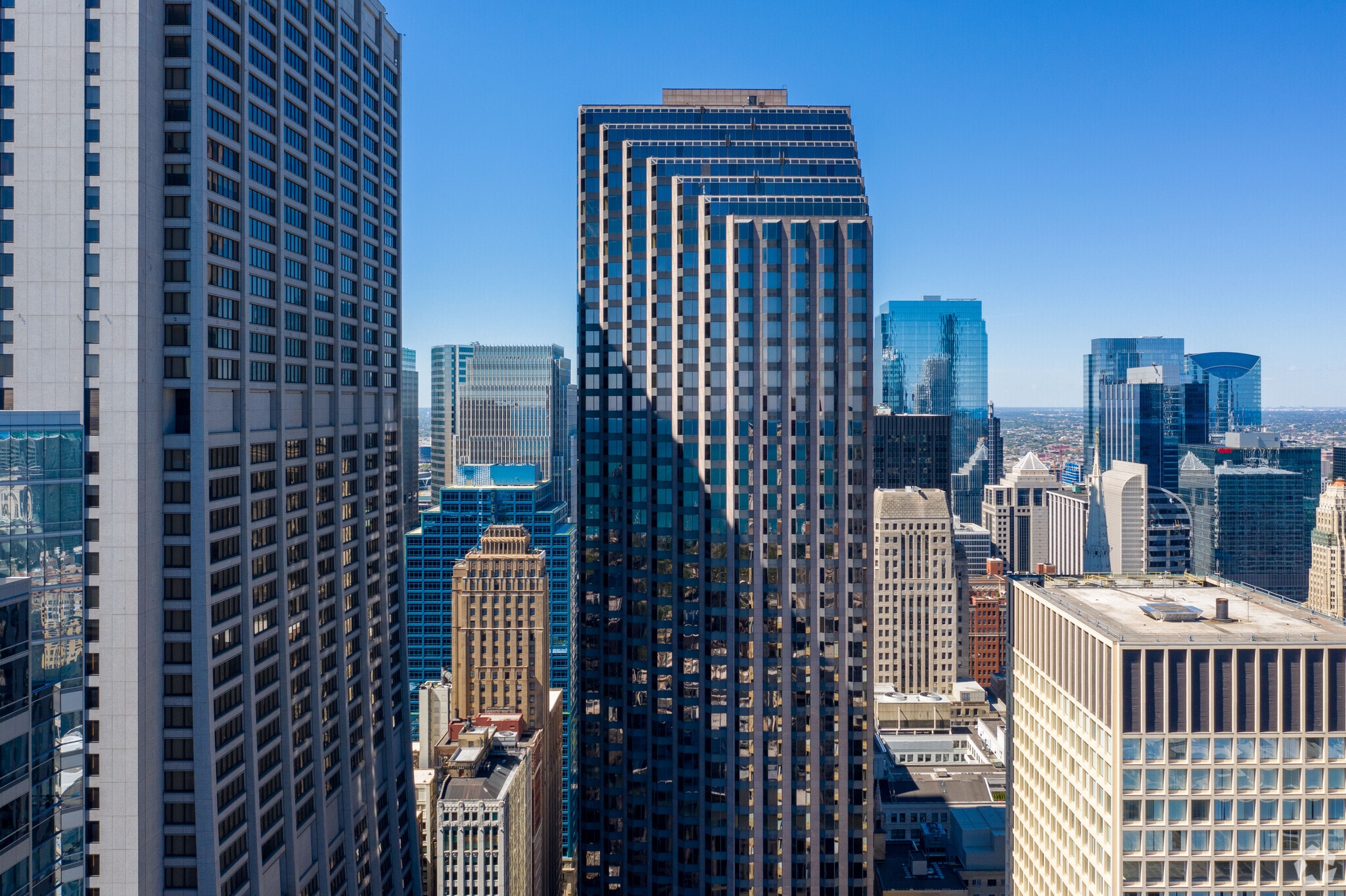 70 W Madison St, Chicago, IL for Rent