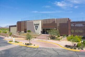 Scottsdale, AZ undefined - 9500 E Talking Stick Way