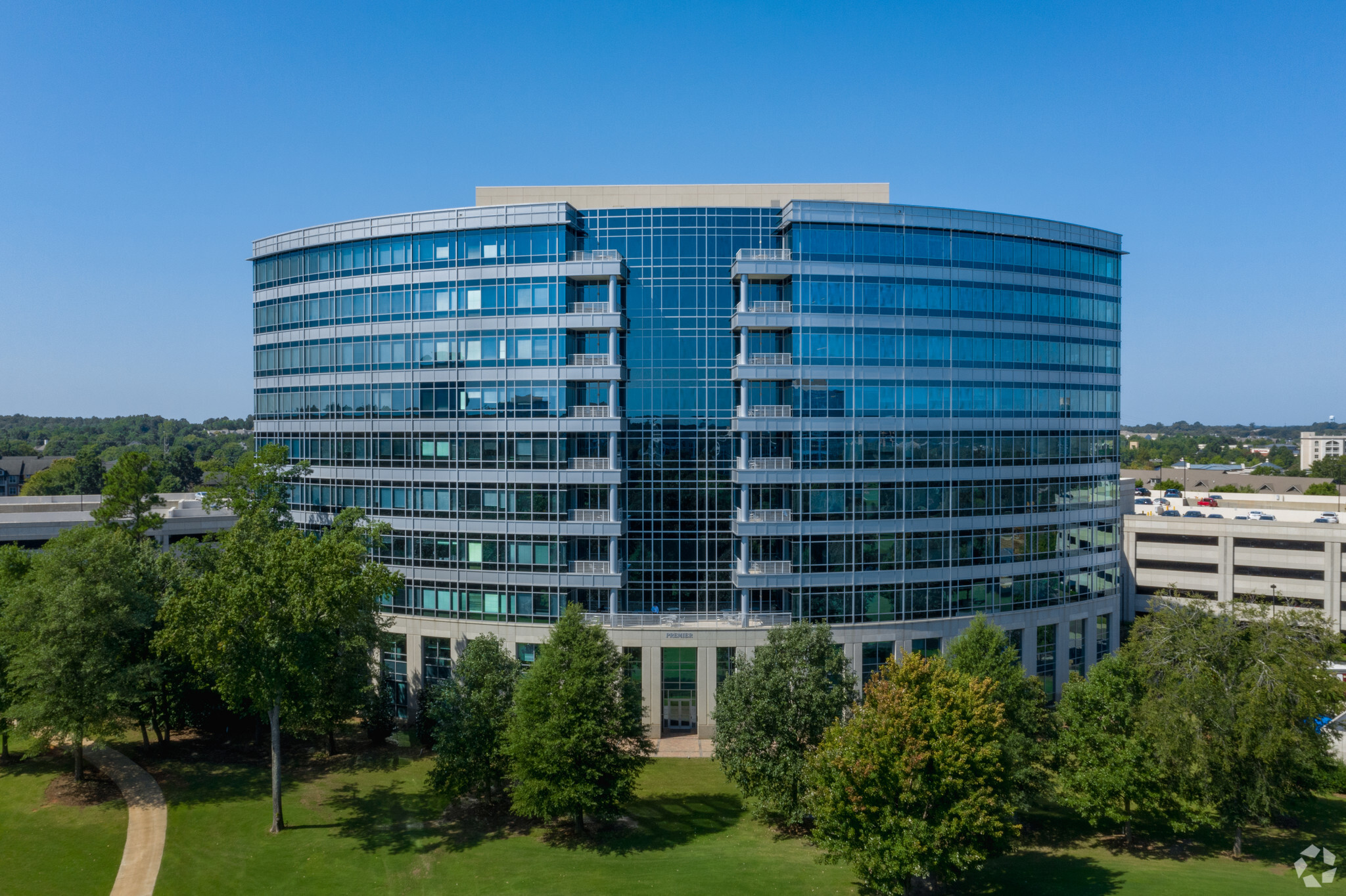 13034 Ballantyne Corporate Pl, Charlotte, NC for Rent