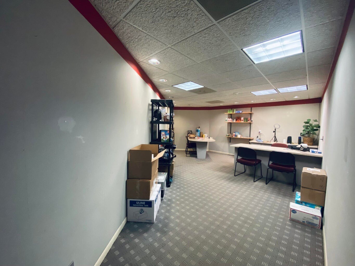 4230 W Loomis Rd, Greenfield, WI for Rent