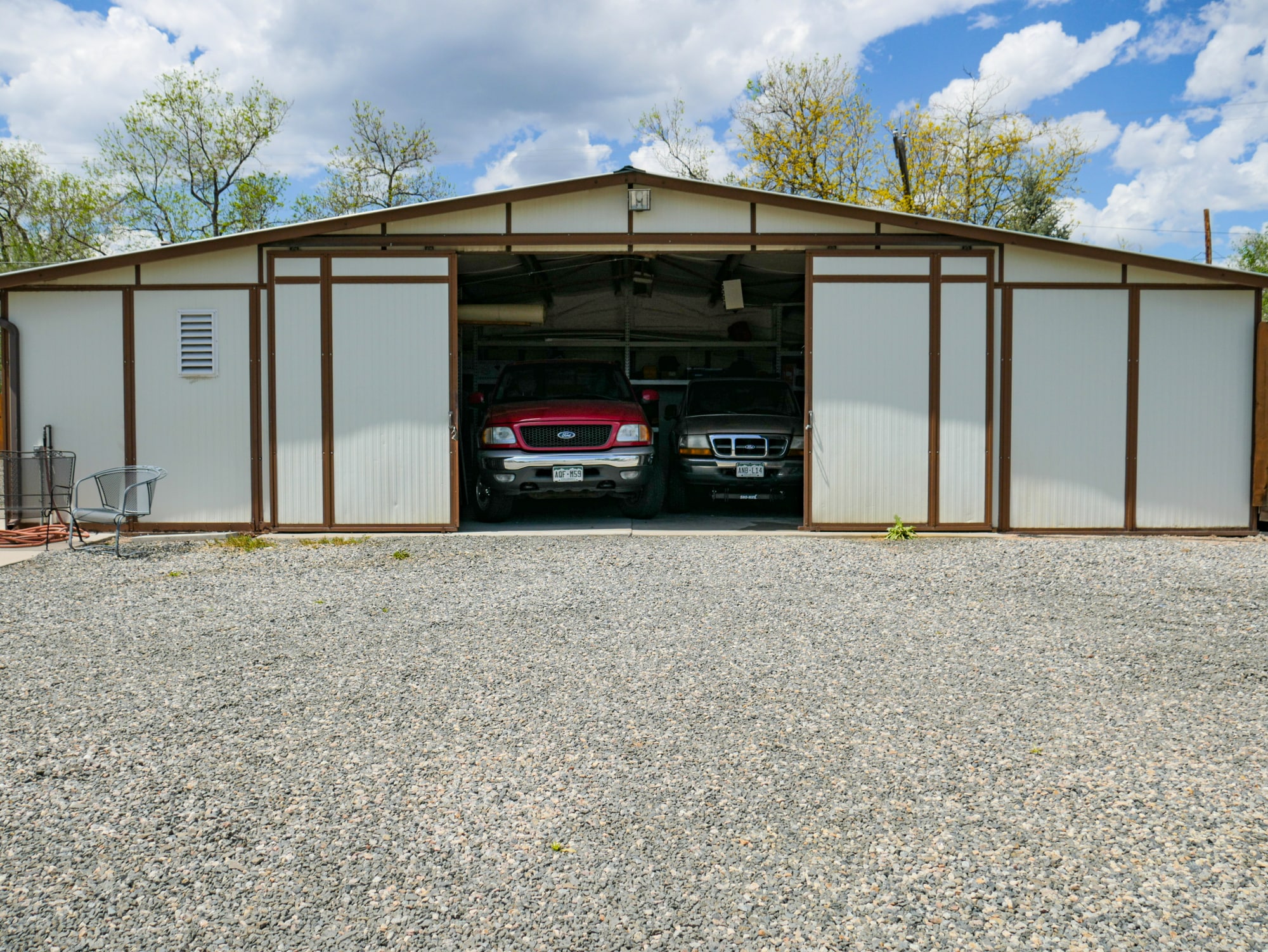 10350 W 38th Ave, Wheat Ridge, CO for Sale