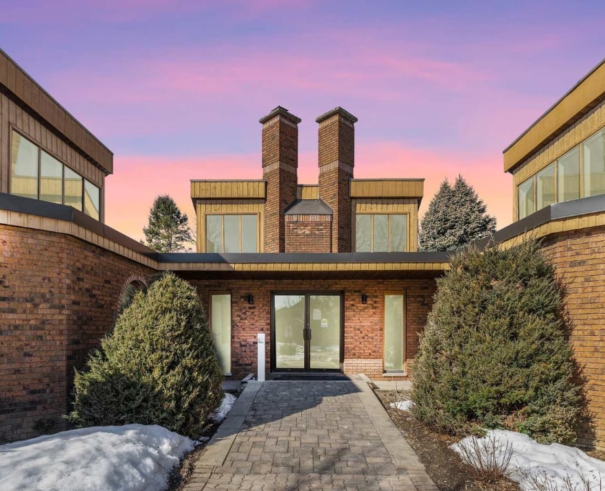 2 Riverview Rd, New Tecumseth, ON for Rent