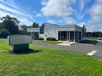 Beverly, NJ undefined - 1149 Cooper St