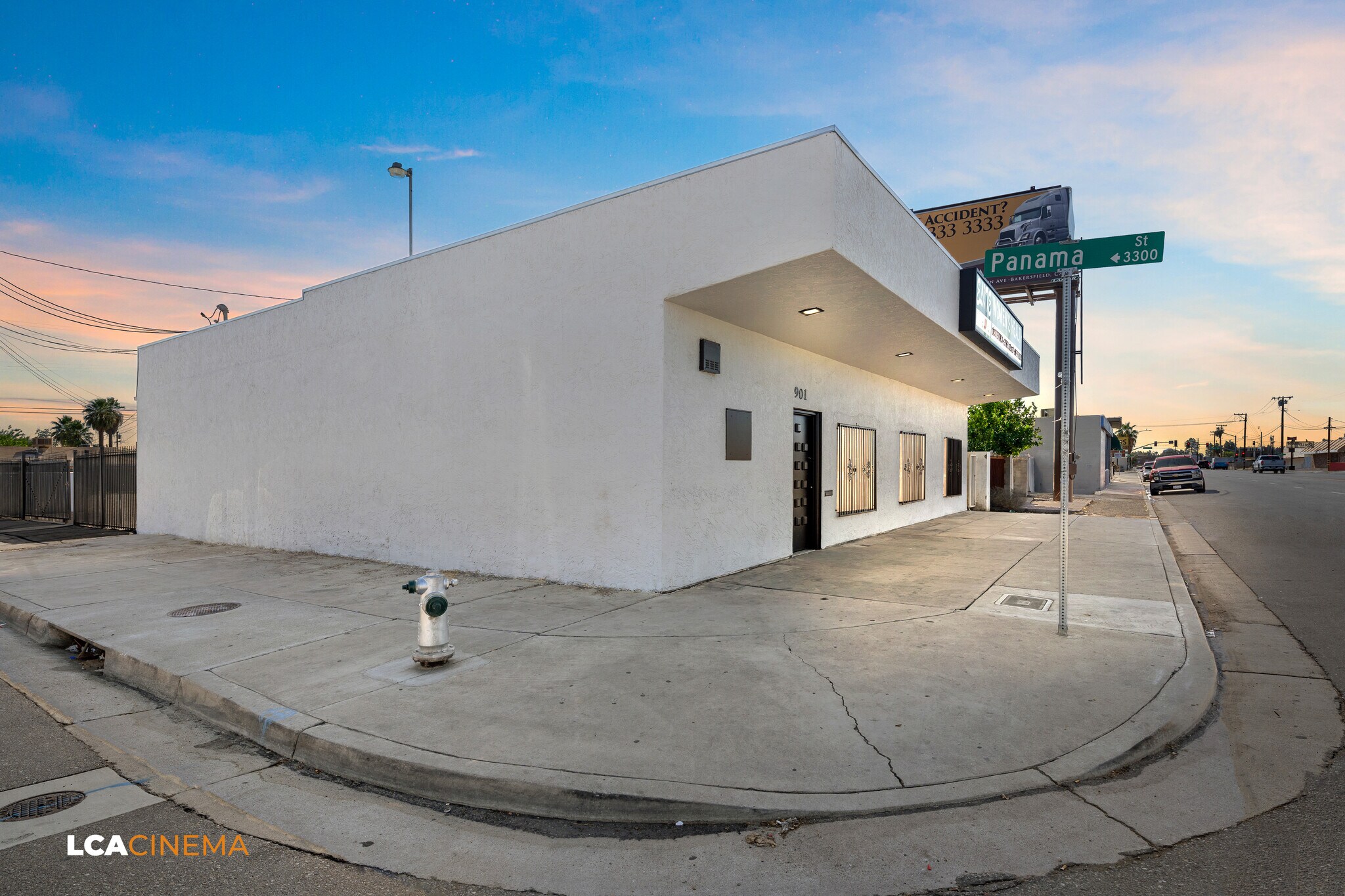 901 34th St, Bakersfield, CA for Sale