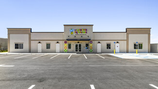 Davenport, FL Day Care Center - 45690 Highway 27