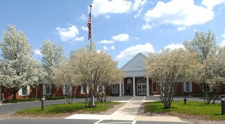 Lake Barrington, IL Medical - 27401 W Il Route 22