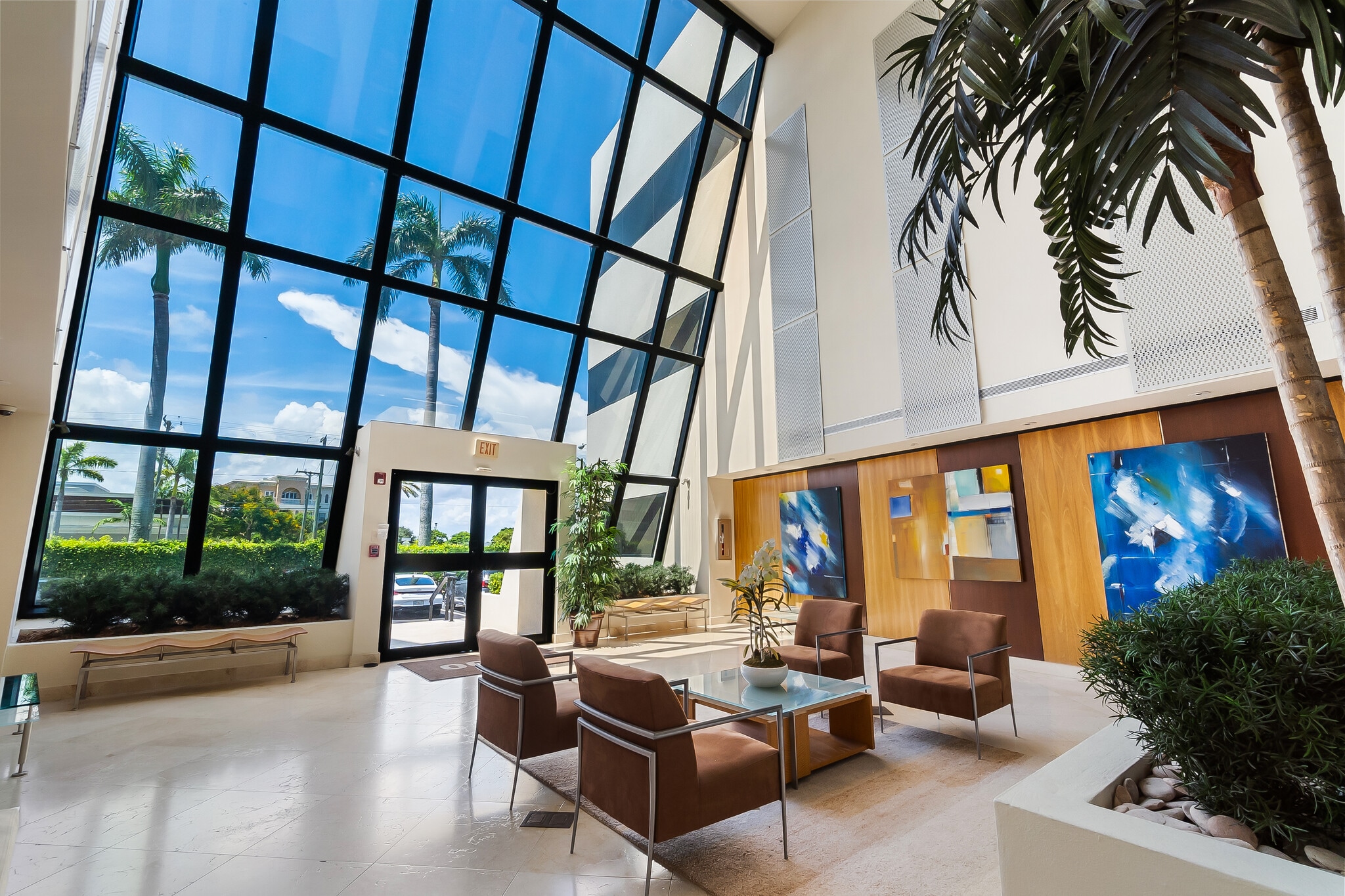 8000 N Federal Hwy, Boca Raton, FL for Sale